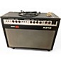 Used Sunn A212 Tube Guitar Combo Amp thumbnail