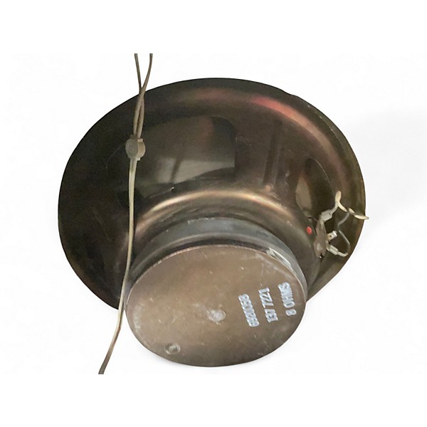 Used Sunn A212 Tube Guitar Combo Amp