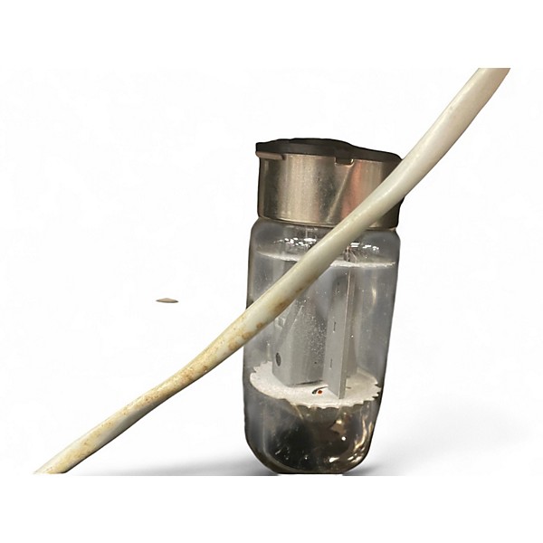 Used Sunn A212 Tube Guitar Combo Amp