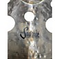 Used Soultone 18in FXO 12 Cymbal