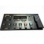 Used BOSS GT100 Effect Processor thumbnail