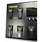 Used BOSS GT100 Effect Processor