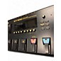 Used BOSS GT100 Effect Processor