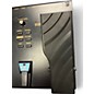 Used BOSS GT100 Effect Processor