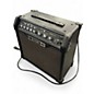 Used Line 6 Spider IV 15W 1X8 Guitar Combo Amp