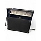 Used Line 6 Spider IV 15W 1X8 Guitar Combo Amp