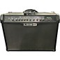 Used Line 6 Spider IV 120W 2x10 Guitar Combo Amp thumbnail