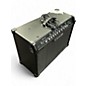 Used Line 6 Spider IV 120W 2x10 Guitar Combo Amp