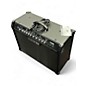 Used Line 6 Spider IV 120W 2x10 Guitar Combo Amp