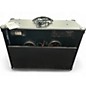 Used Line 6 Spider IV 120W 2x10 Guitar Combo Amp