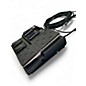 Used Line 6 FBV Express MKII 4 Button Footswitch