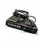 Used Line 6 FBV Express MKII 4 Button Footswitch