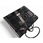 Used Line 6 FBV Express MKII 4 Button Footswitch