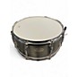 Used Pearl 6.5X14 Forum Series Snare Chrome Drum