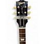 Used Gibson 1957 Les Paul VOS Gold Solid Body Electric Guitar
