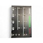 Used Voodoo Lab Ground Control Pro Footswitch thumbnail