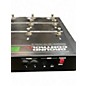 Used Voodoo Lab Ground Control Pro Footswitch