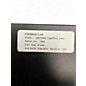 Used Voodoo Lab Ground Control Pro Footswitch
