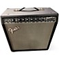 Used Fender Champion 40 Guitar Combo Amp thumbnail