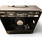 Used Fender Champion 40 Guitar Combo Amp