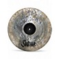 Used Soultone 20in Gospel Ride Cymbal