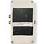 Used Electro-Harmonix Pitch Fork Polyphonic Pitch Shifting Effect Pedal
