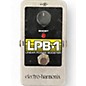 Used Electro-Harmonix Nano LPB1 Linear Power Booster Effect Pedal thumbnail