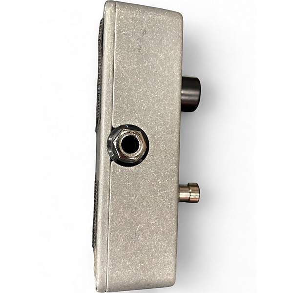 Used Electro-Harmonix Nano LPB1 Linear Power Booster Effect Pedal
