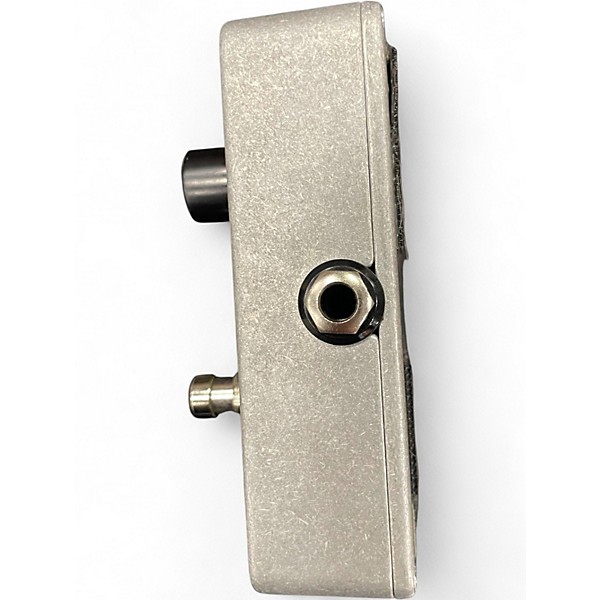 Used Electro-Harmonix Nano LPB1 Linear Power Booster Effect Pedal