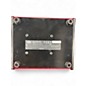Used VOX StompLab IB Bass Effect Processor