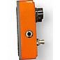 Used DOD 280 Compressor Effect Pedal