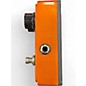 Used DOD 280 Compressor Effect Pedal