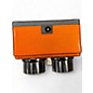 Used DOD 280 Compressor Effect Pedal