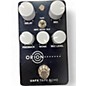 Used Universal Audio  Orion Tape Echo Effect Pedal thumbnail