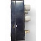 Used Universal Audio  Orion Tape Echo Effect Pedal