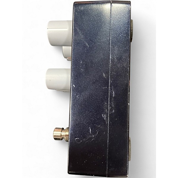 Used Universal Audio  Orion Tape Echo Effect Pedal