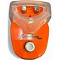 Used Danelectro DJ15 Chicken Salad Vibrato Effect Pedal thumbnail