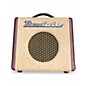 Used 2020 Danelectro DIRTY THIRSTY Battery Powered Amp thumbnail