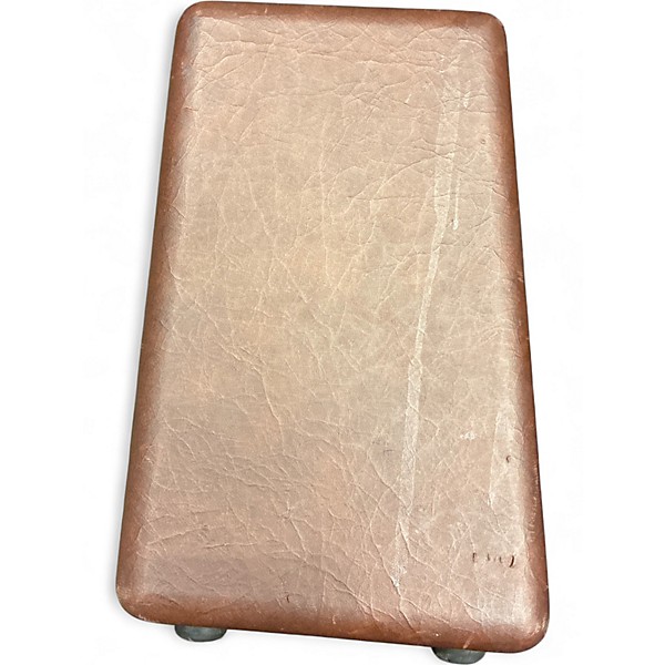 Used 2020 Danelectro DIRTY THIRSTY Battery Powered Amp