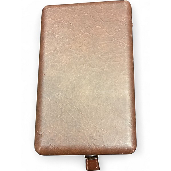 Used 2020 Danelectro DIRTY THIRSTY Battery Powered Amp