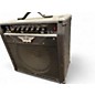 Used 2020 Raven RG20 20W 1x12 Guitar Combo Amp thumbnail
