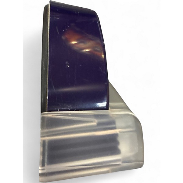 Used Danelectro DJ4 Corned Beef Reverb Effect Pedal