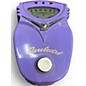 Used Danelectro TUNER Tuner Pedal thumbnail