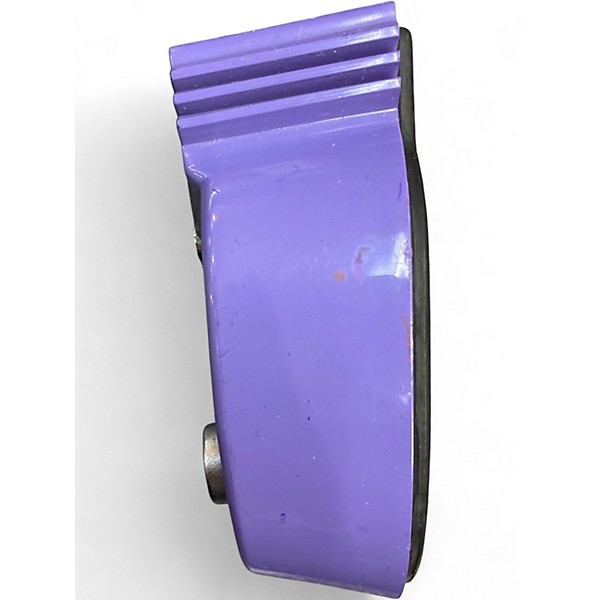 Used Danelectro TUNER Tuner Pedal