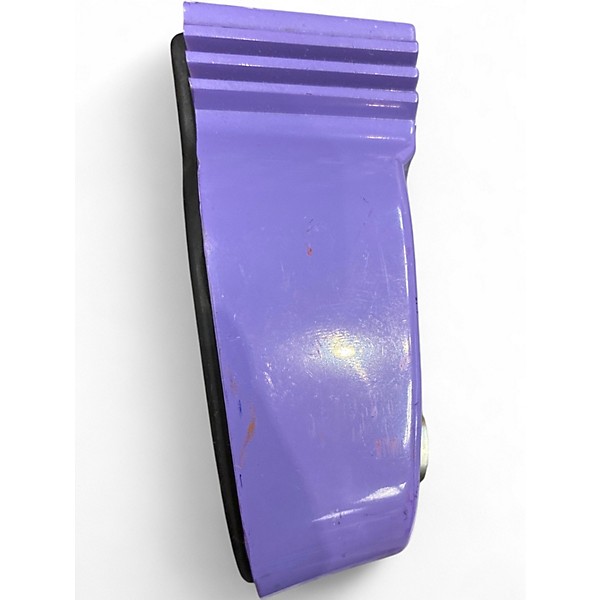 Used Danelectro TUNER Tuner Pedal