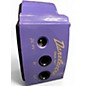 Used Danelectro TUNER Tuner Pedal