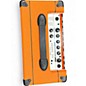 Used 2023 Orange Amplifiers Crush 20 20W 1x8 Guitar Combo Amp