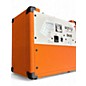 Used 2023 Orange Amplifiers Crush 20 20W 1x8 Guitar Combo Amp
