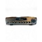 Used Bugera bv1001t veyron Tube Bass Amp Head thumbnail
