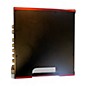 Used Bugera bv1001t veyron Tube Bass Amp Head